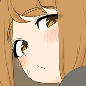 鳩