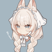 はな