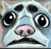Tammomori