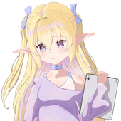 Murasaki
