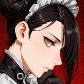 Ilshirus