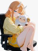 チイ千創作本部