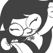 kasage