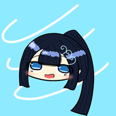 そより