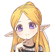 ruka