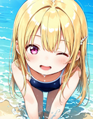 AIロリクリエイティブ部