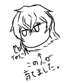 誇銀
