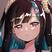 門巻