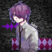 🫧ྀིこもも🗝