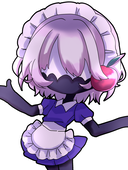 いもの