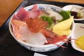 かず