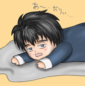 小早川 涼