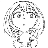 はまとる？