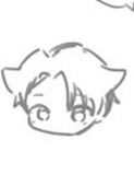 moti