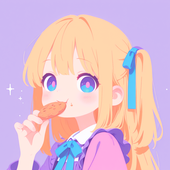 Cuties&Cookies
