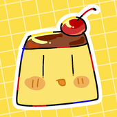 画狂系ゼラチンのきめら