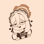 siumai