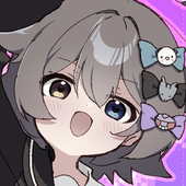 佐倉