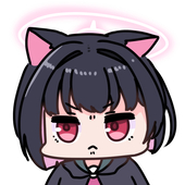 しもた
