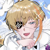 syo