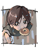 のんのん