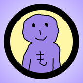 morodumi_TMPK