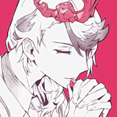 sayosayo