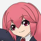 らばいす