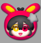 星くず✨彡