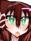 地図.png