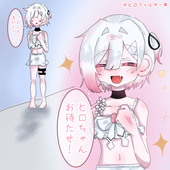 気ままなぬこ