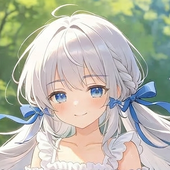 葉月ゆき