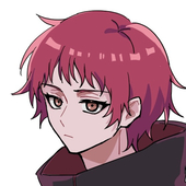 いろは