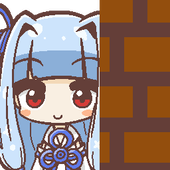 ぷっくら