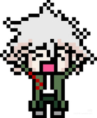 Grok