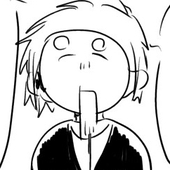 お茶の素