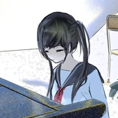 アサヒ