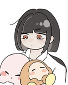 Wakadori