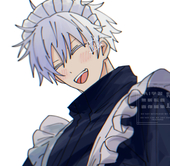 Nia(にあ)
