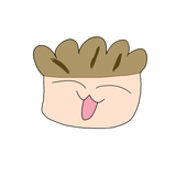キクラザケ