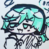HAWO。
