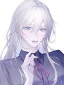 グラナ