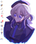 ずんだもちたべたい