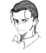 三打