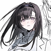 IORI_巡