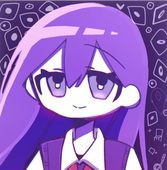 もどろ 。