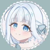 花菜