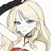 脩