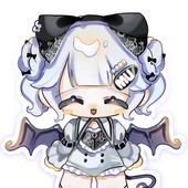 おしゃべりねこ