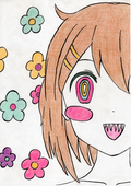 まーしー